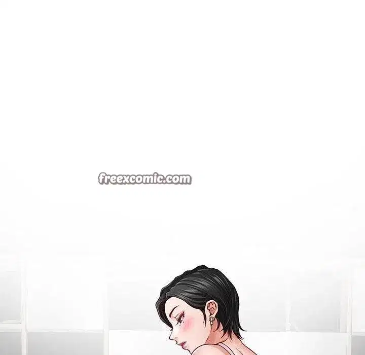 第39話