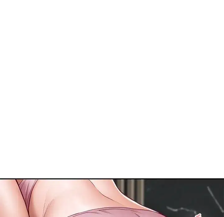 第39話