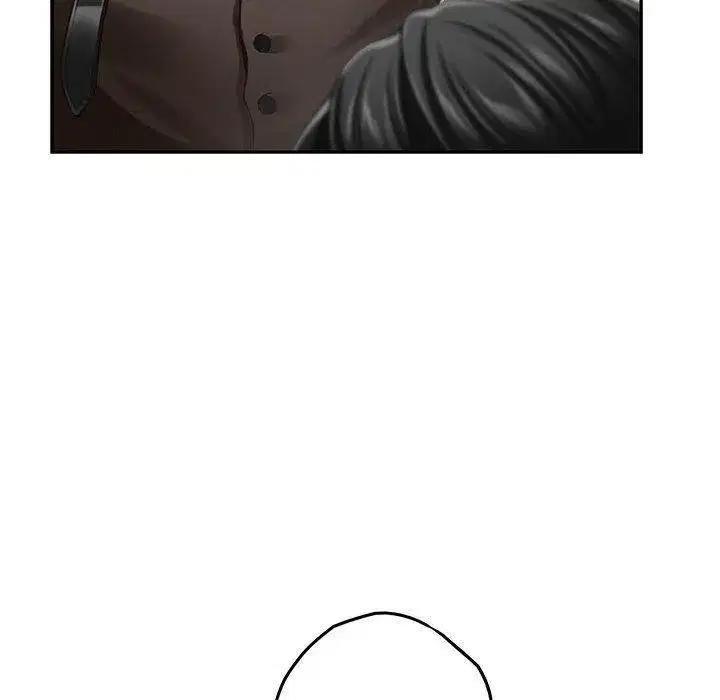 第39話