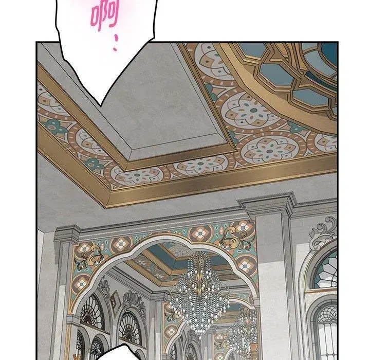 第39話