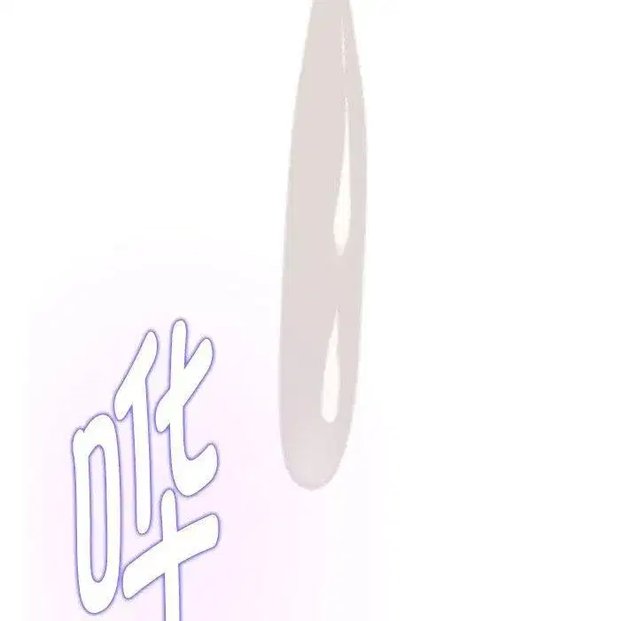 第39話
