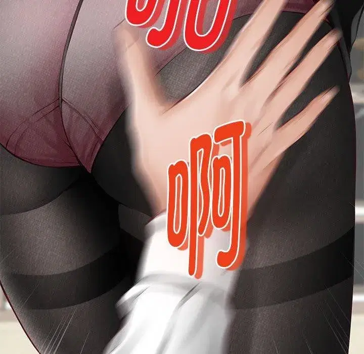 第39話