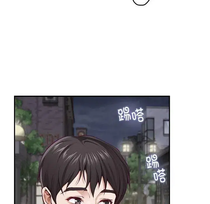 第40話