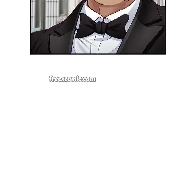 第40話