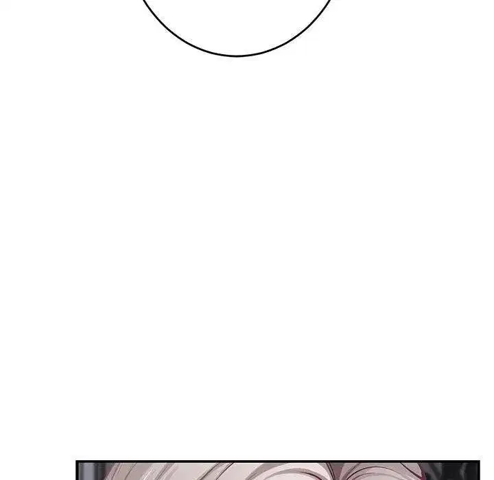 第40話