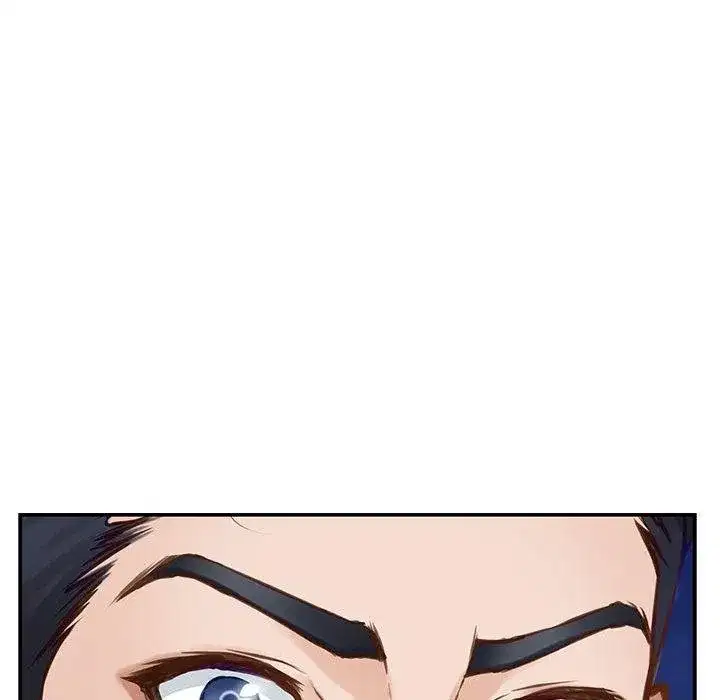 第40話