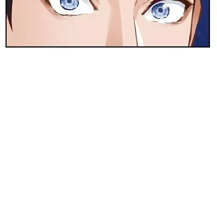 第40話