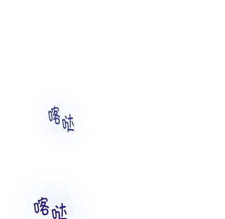 第40話