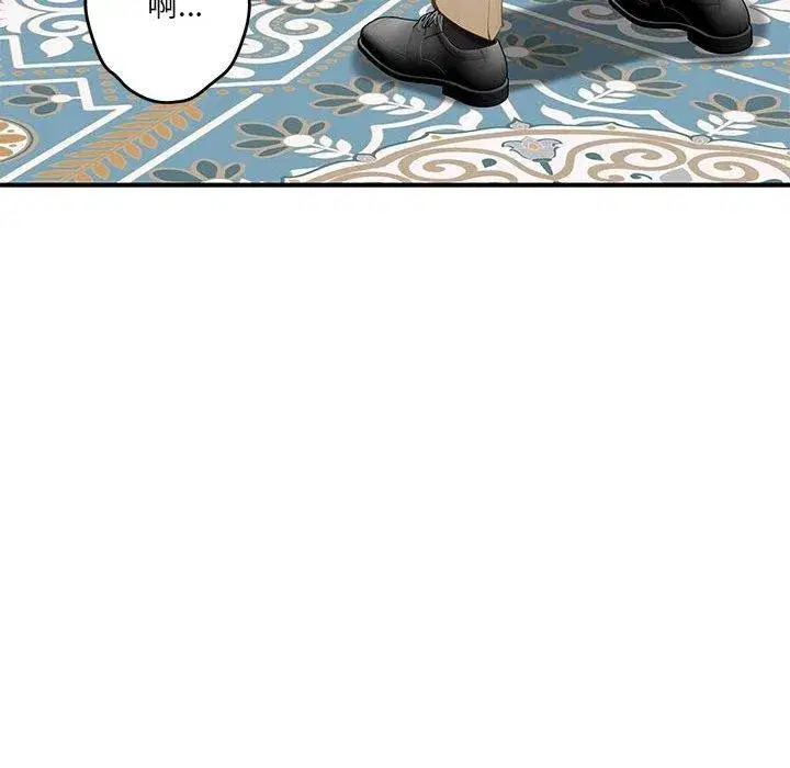 第40話