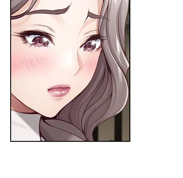 第40話