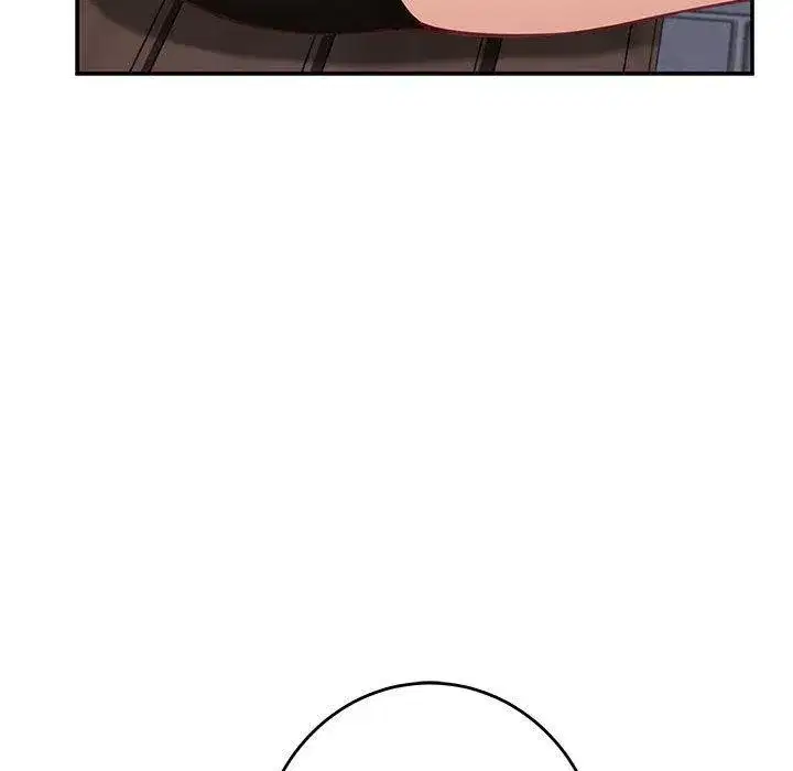 第40話