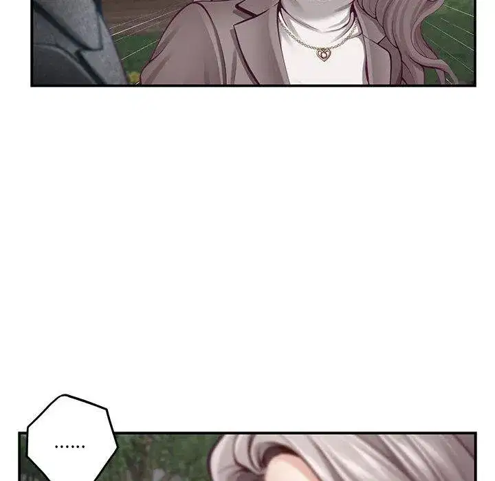 第40話