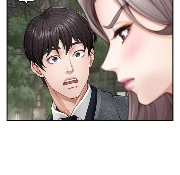 第40話