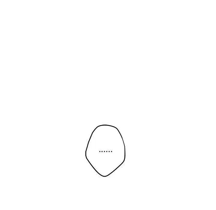 第40話