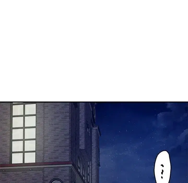 第40話