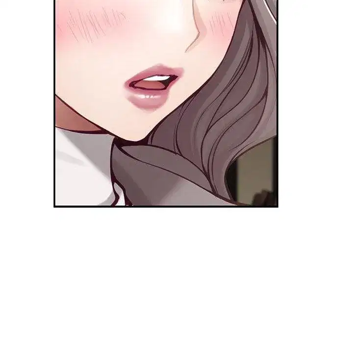 第40話
