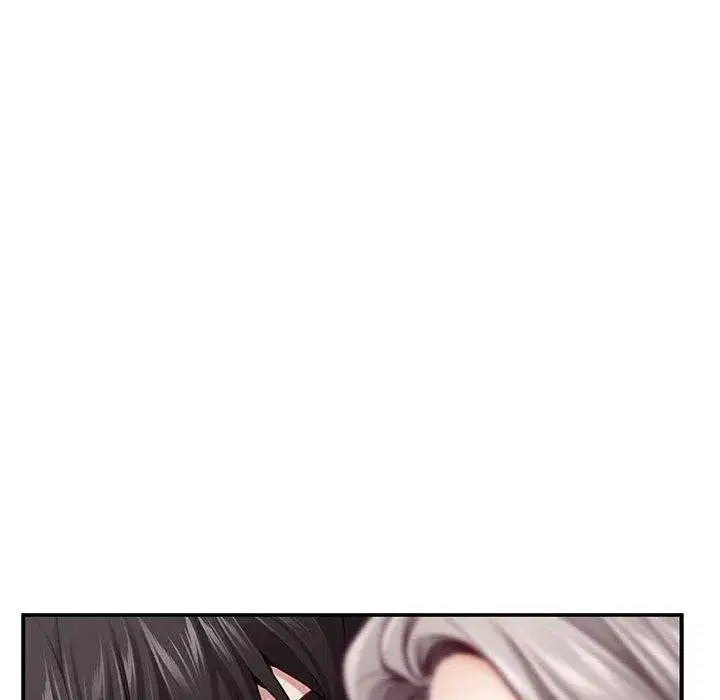 第40話