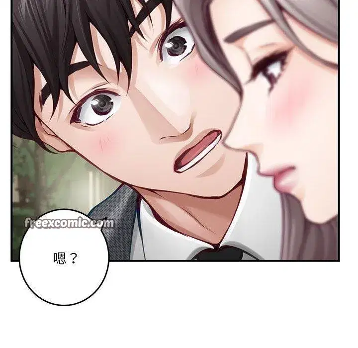 第40話