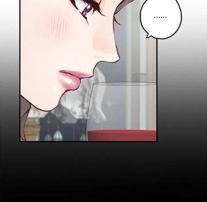 第41話