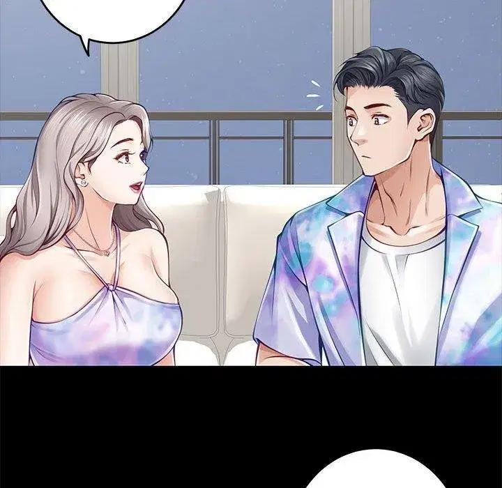 第41話