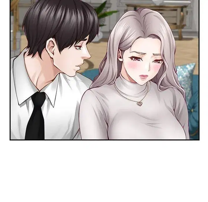 第41話