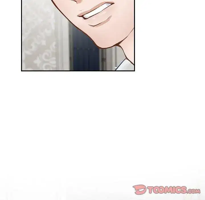 第41話