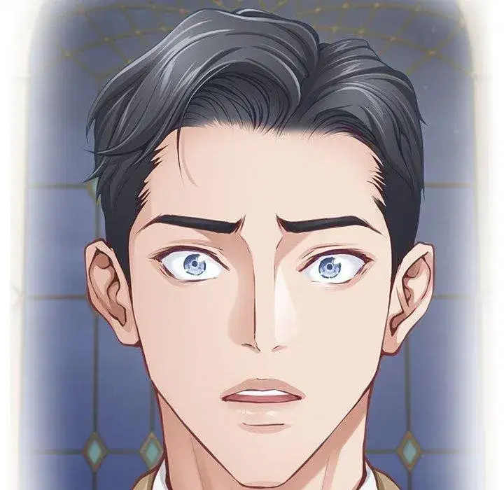 第41話