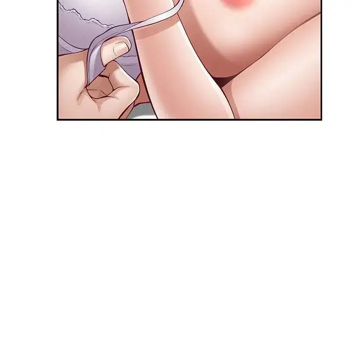 第41話
