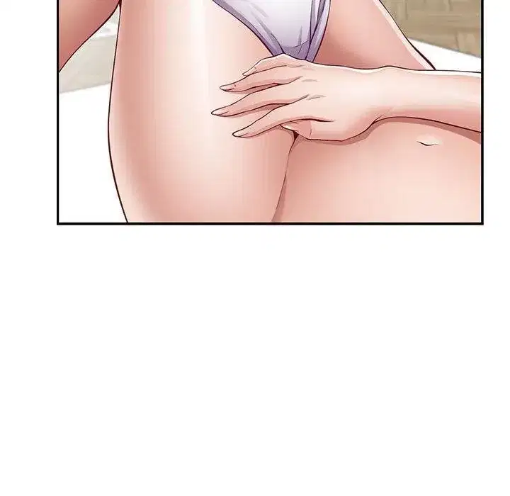 第41話