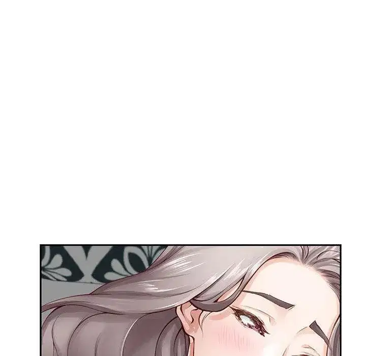 第41話