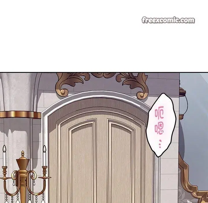 第41話