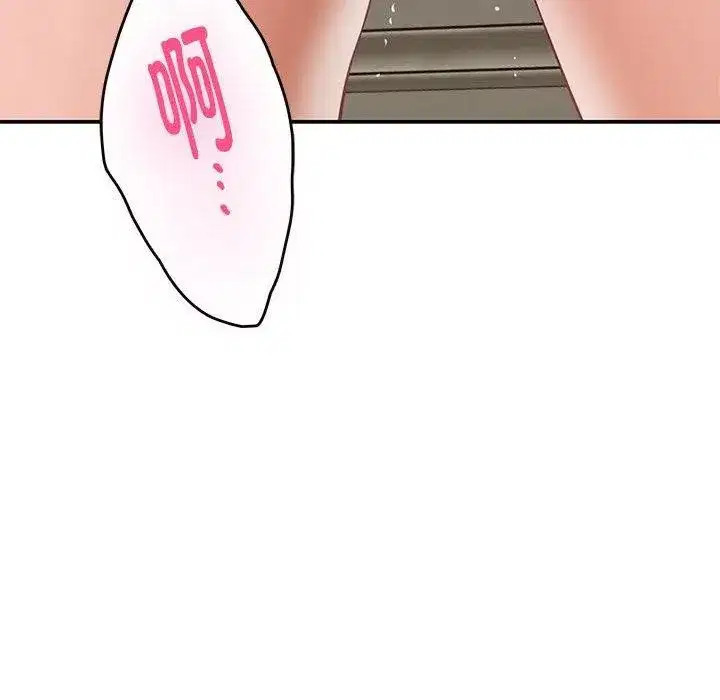 第41話