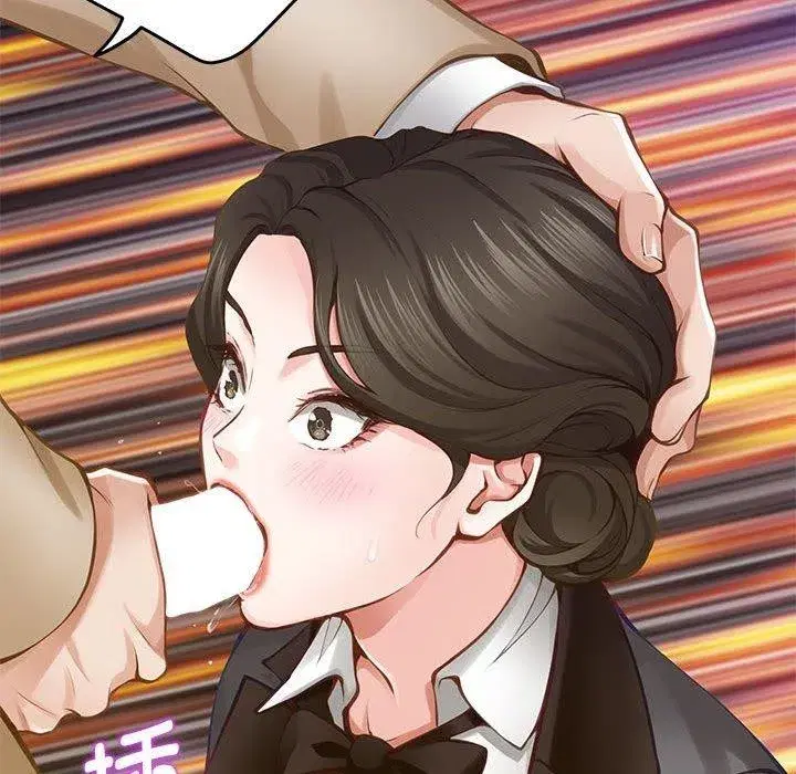 第41話
