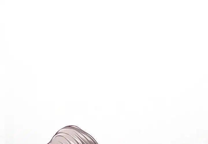 第41話