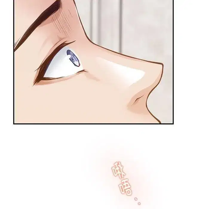 第41話