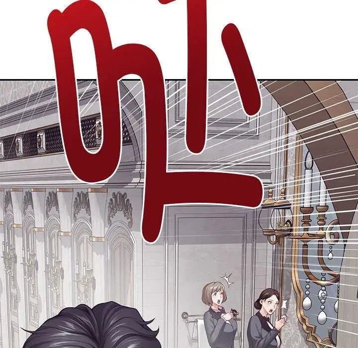 第41話