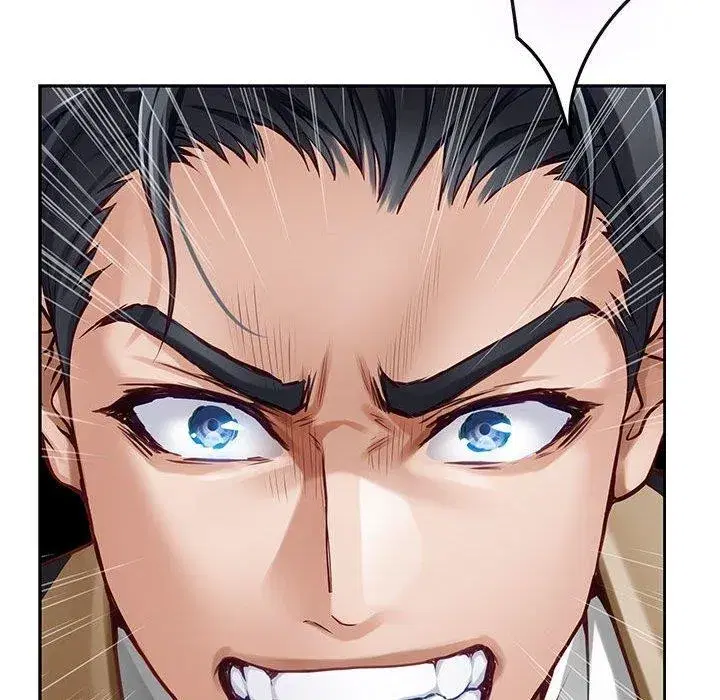 第41話