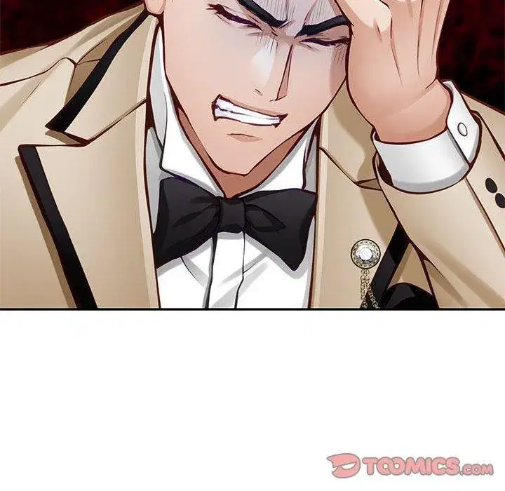 第41話