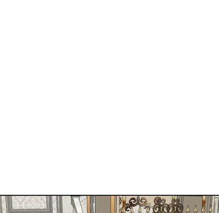 第41話