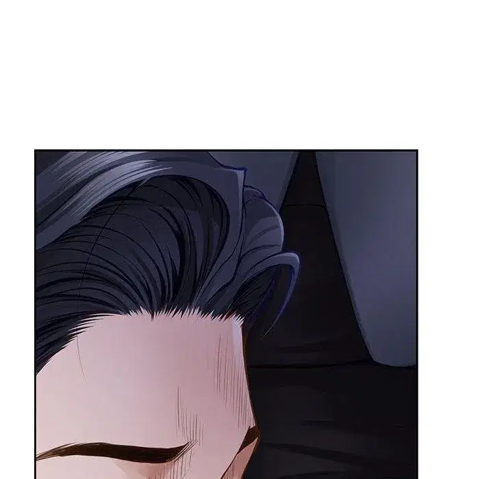 第41話