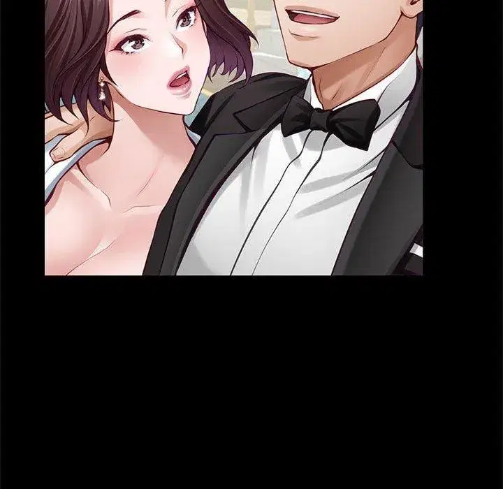 第42話