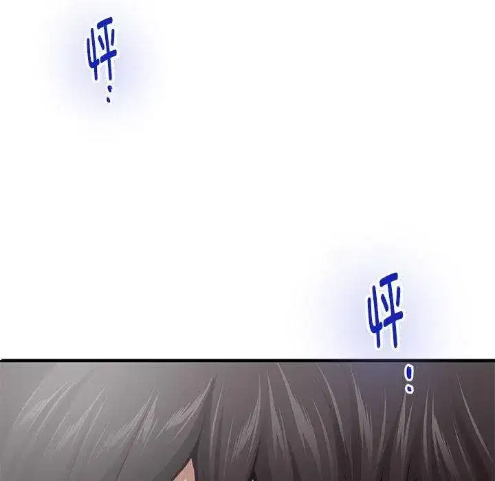 第42話