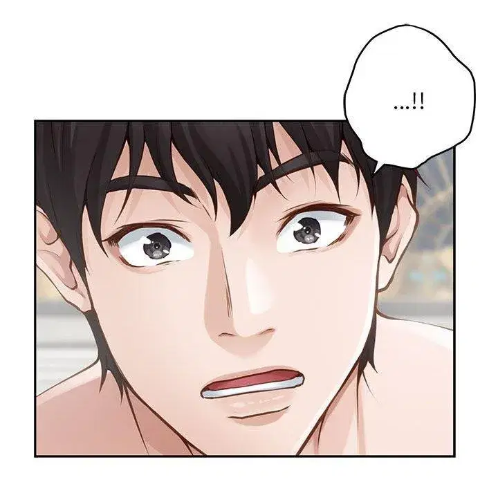 第42話