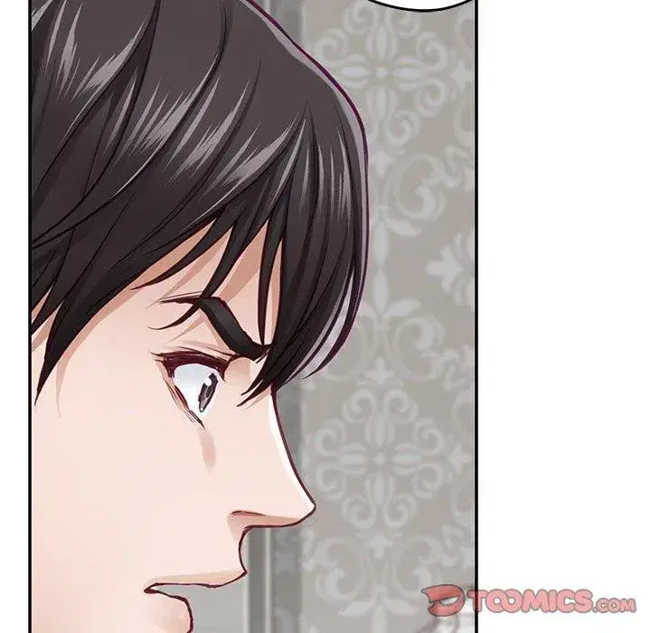 第42話