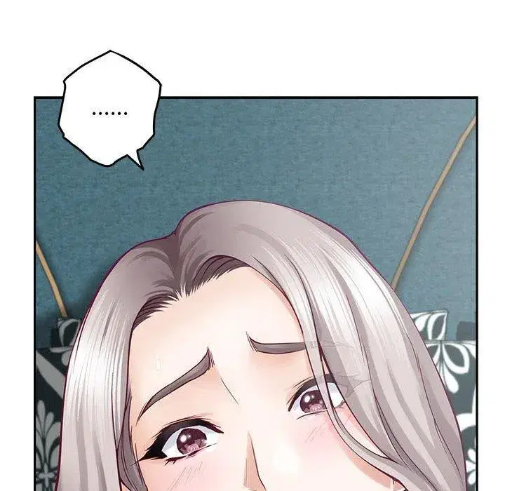 第42話