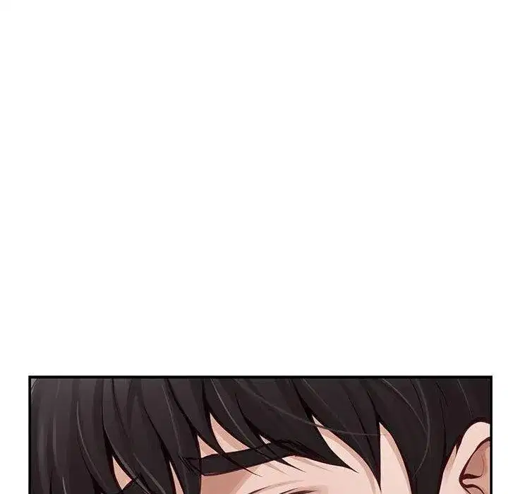 第42話
