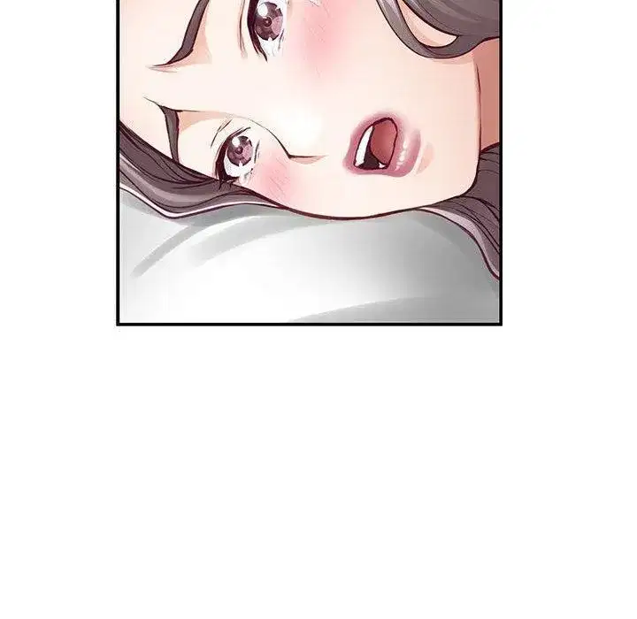 第42話