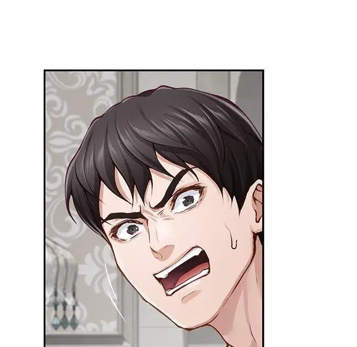 第42話
