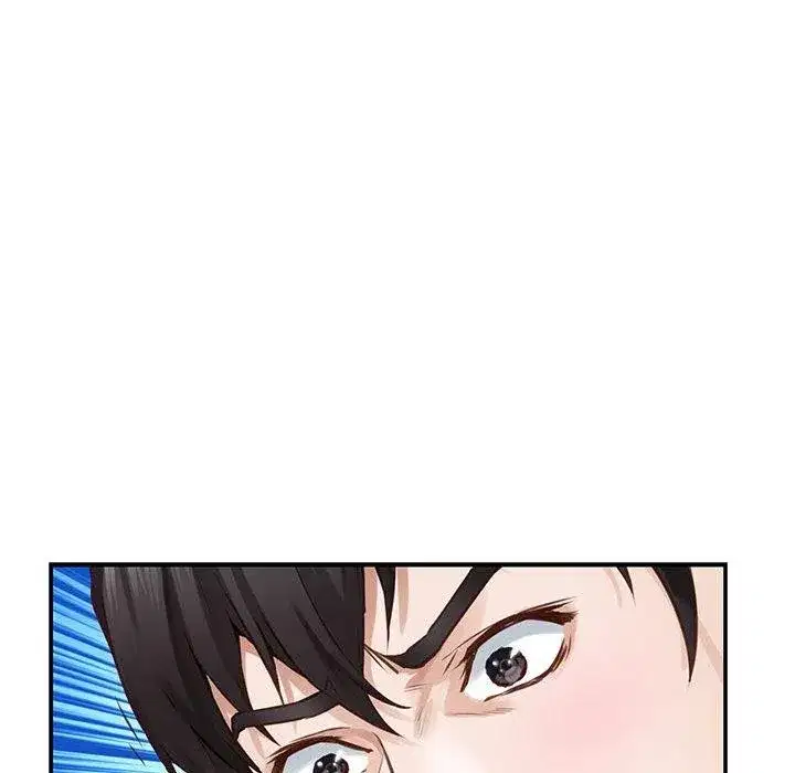 第42話