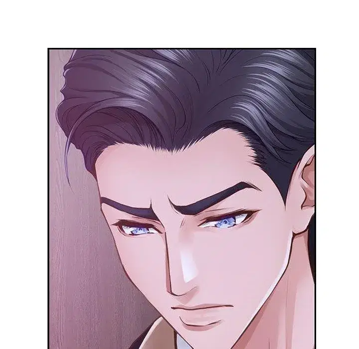 第42話